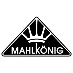 Mahlkönig