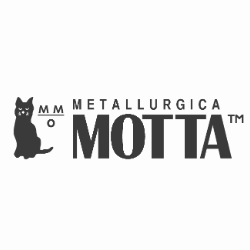 Motta