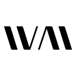 Wiedemann Manufaktur