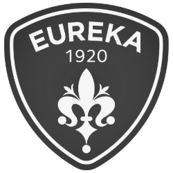 Eureka