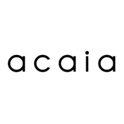 Acaia