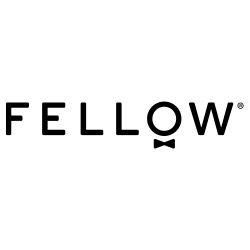 Fellow