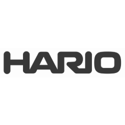 Hario