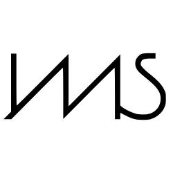IMS Filtri
