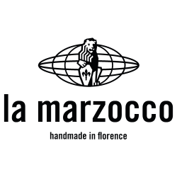 La Marzocco