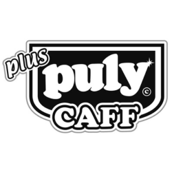 Puly Caff
