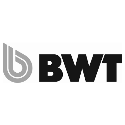 BWT