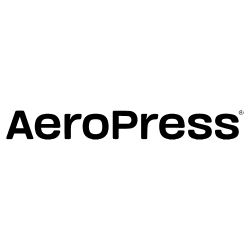 AeroPress