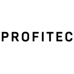 Profitec