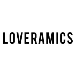 Loveramics
