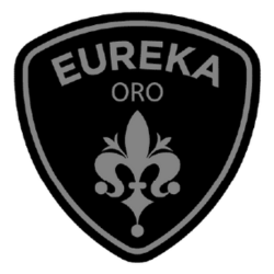 Eureka Oro
