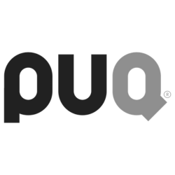 Puqpress
