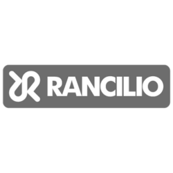 Rancilio