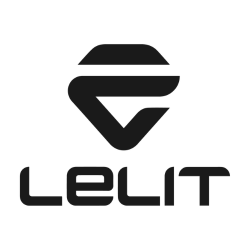 Lelit