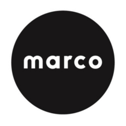 Marco Beverage Systems