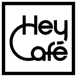 HeyCafé