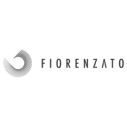 Fiorenzato