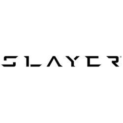 Slayer