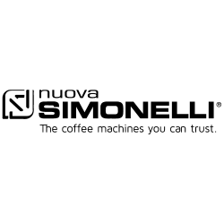 Nuova Simonelli