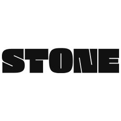 Stone