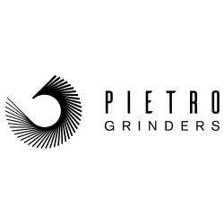 Pietro Grinders