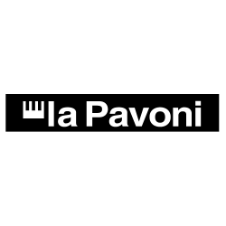La Pavoni