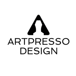 Artpresso