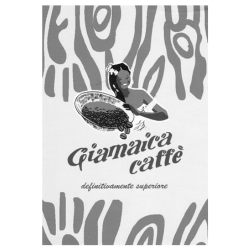 Laboratorio di Torrefazione Giamaica Caffè