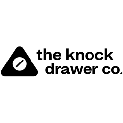 The Knock Drawer Co.