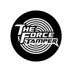 The Force Tamper
