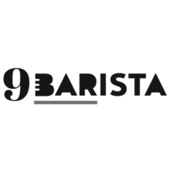 9Barista