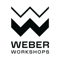 Weber Workshops